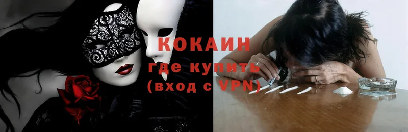 что такое   Дубна  COCAIN Эквадор 